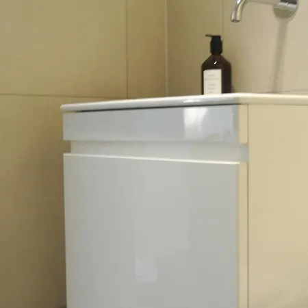 Mi Design - Walking Distance To Christmas Market Appartement