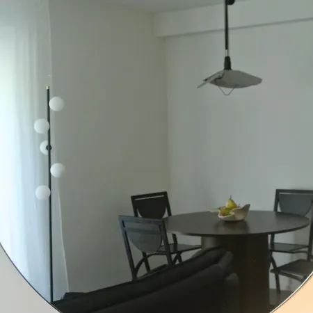 Mi Design - Walking Distance To Christmas Market *