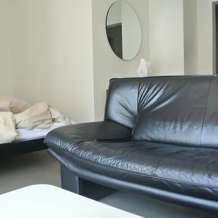 Mi Design - Walking Distance To Christmas Market Appartement *