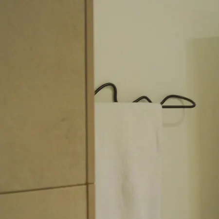 Appartement Mi Design - Walking Distance To Christmas Market Ulm