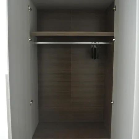 Appartement Mi Design - Walking Distance To Christmas Market *